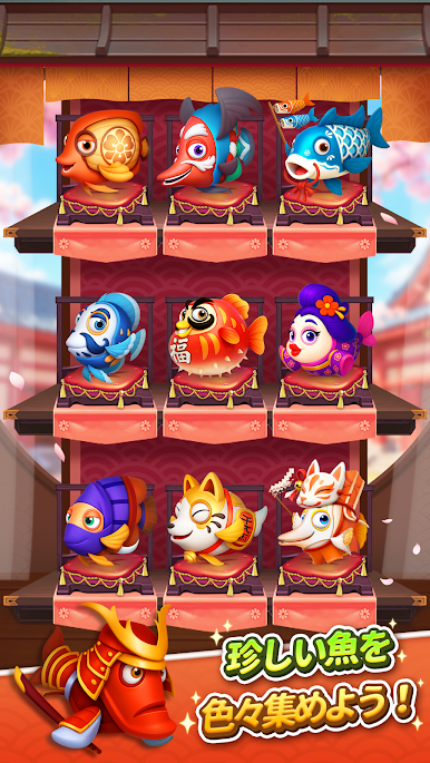 https://cdn-icon.bluestacks.com/WJx3YCXk6rtjuvEYxSm90DXwK5bJ7sNDBXTe0GloWD9_SNQO4AAkItat8cR3tmZyEIOVOGIhp1PgK8MTcq2kJYw