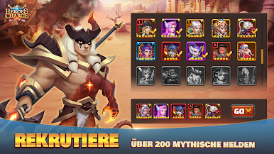 https://cdn-icon.bluestacks.com/WJxetHjMEr1mxk8nONALv5D7SH_EdNddnK65QtGg9mOyZtv0VesHDJScc8Rh61bgIMPn0GfXawR8HbEc7RXCy-4