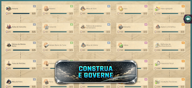 https://cdn-icon.bluestacks.com/WJyAgGZefC4SQGx908uAiIwJv_ivYy_BWJZPJhMp4HzlY5XCMC87uiS2hCJOjGf3YPI