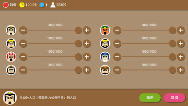 https://cdn-icon.bluestacks.com/WK-rB8b4_0dlWNMXr5b_LUKrGAFSPGPzIgbuxwD6CNmHqVYQOXj6rps3Xv7k-KSF2kYB