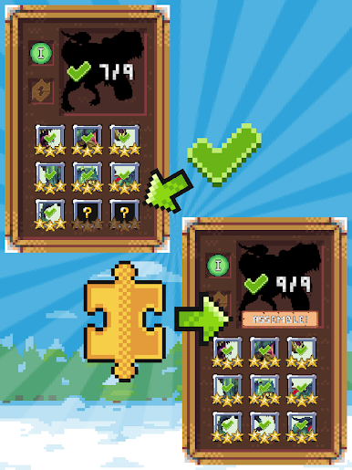 https://cdn-icon.bluestacks.com/WK0C9q2zo0YY6G3vc90UAJMM73iVteEF48l5K-QvNTfBUsi1Jjgh22BXNfIye4IONo-pwAEuXwC7jjQwW6Wy