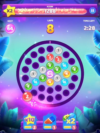 https://cdn-icon.bluestacks.com/WK1Yg9uUDwU7mCw9dP91Bv1eCaw-97CE3xPUqgsVFsePzBhb9LWoqSgbgSfX0cPVU6jW-mMbeZE-y9qnPxbHnuc