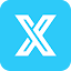 XPlay