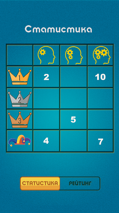 https://cdn-icon.bluestacks.com/WKA3rGNhXURHOerB-R7Yg4tfRvh2bNdvhk89dYgzP2lyggXd2ChFxQIGSlMiOKN6hesMThcwA0PtFXrDZqTT