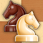 Chess - Clash of Kings