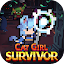 Cat Girl Survivor