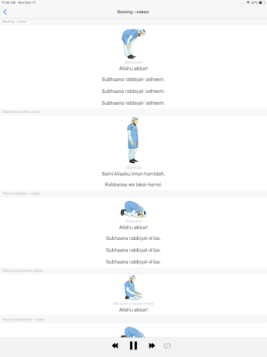 https://cdn-icon.bluestacks.com/WKJST82CuYs_sHc9wjYH42p_23QfutEGo94T5weiLeFh-XEJld6qcr1p9EmpXaSUJe919TQQtjvX1R5Yk6RX