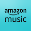 Amazon Music