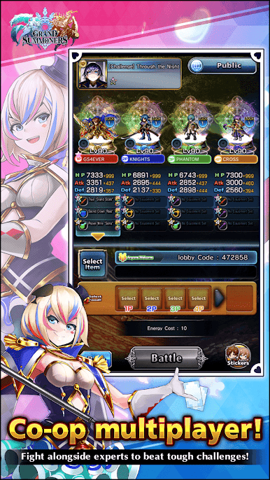 https://cdn-icon.bluestacks.com/WKXmLHF-EBxRFOsznXa18dCZWvyTs75BMTtIMgDga7KYoI29L8CVWBjrz2eKrIV46DFAC2kiHpk3-imGiQUr