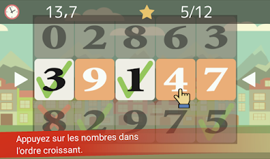 https://cdn-icon.bluestacks.com/WKmXsnRV0aMkt60Zcv2m0obfFQS8WQZb72vRn3M8-0ZtMQEgeAIKvqD6MA9mOL-CNuQPmzf5oRROTjVXb8a2eQ