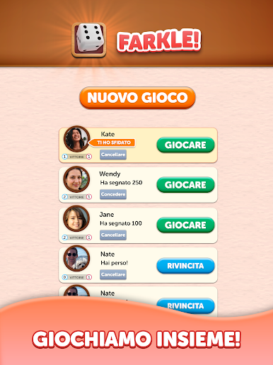 https://cdn-icon.bluestacks.com/WKow-IWSoH_tMTLnz1N6hl0HwKnxOBZfwPw_JM-0VYhRAI2BPZnMqFR_hn8BKJgJs8kH-d8S2ph3XoESNiwVVg