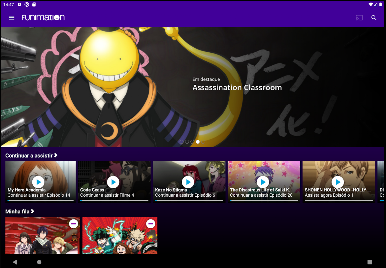 https://cdn-icon.bluestacks.com/WKvrATihzJ4SPui29Ip8ICaDLSOMZemXEflfZE7yzfHdVDU3UYpwEefjEQG0he18dg