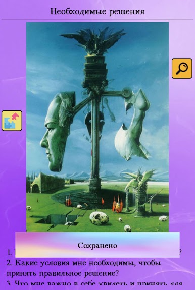 https://cdn-icon.bluestacks.com/WL8uDHzgxKCwFY93IDMv2ixwfxs8ycE4VHWZWxx0b1yGNlJx7WHctMT7JzfHAbCWhxaNvUIHnR1LgXg-zkR7cQ