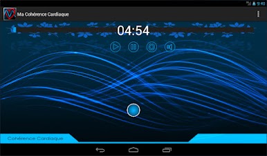 https://cdn-icon.bluestacks.com/WL9CZiVjQ86CH9nWELtouEijreAyT_2GhNr884nlUJogeOx-FprHRuqNn7xZgGW5kGCYR-2hMyaeYcM6-jXoTQ
