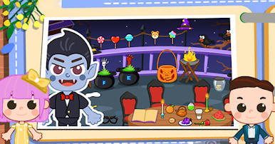 https://cdn-icon.bluestacks.com/WLAH9_yKk3QqXw8noAomyV4IXqqTs0nSMLBIG12RIKMuCz5QsRf1JMEKnfc042AQakQY