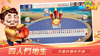 https://cdn-icon.bluestacks.com/WLCNVTSrF0YWqzyUC2Kzj8c4OdjTnCK7m8mUOZuHMQSLrFdHNRjwz9pyUnhnewWUKNw-t_onmWhcOnwBCqlNOA