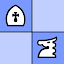 Chess PGN Master