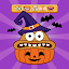 Mix Monster Makeover 2