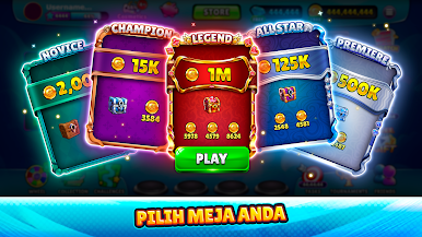 https://cdn-icon.bluestacks.com/WLKaYJ6vIo1nzm3rZ4wMXKhkIZb7_SAlQPP_i_TtcS-ddrj1OYadv1AD_MrMAW0wkwSc0aoZxR8FP7QIyV3htg