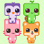 Online Cats 2 – Animal Park