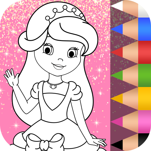 Download & Play Baby Games: Piano & Baby Phone on PC & Mac