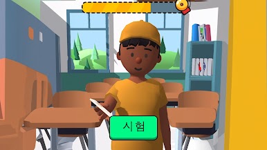 https://cdn-icon.bluestacks.com/WLVcBP66YfOtIwoogT6vdORuV0W_5OfDRbqIL5nS7eyqpfhSjtw6xsL9WNrXBXy07w
