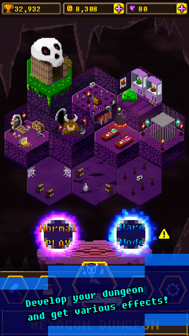 https://cdn-icon.bluestacks.com/WLcsVJhuTUzOEIXckVres2IbeKA8ItyOqacExMaI0CFi2Xn2gta8XXsATOZT8OYkyoqAgIKxFA9G7yfjYpauwg