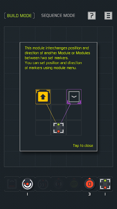 https://cdn-icon.bluestacks.com/WLyvvpg2Yf5ZeSdFoIPdHeD5pvdXwzxkylX0vHwVsbu46fBF2Gdt292pHwGIWuN-I4zy-z-ju3aEI98iJX8--Q
