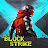 Blood Strike – FPS สำหรับทุกคน