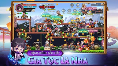 https://cdn-icon.bluestacks.com/WM-CSrCoL3rXfMcW2Odnc2ZfeR5fMc4Ii0t29kWZet3b7GbhZV2FOhA7CtD432ylq_Uio0ci4DyF57Rsc1l_Rg