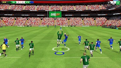 https://cdn-icon.bluestacks.com/WM-ouuXhmOZyUeUmQ5N1r1uAgOTaiM09Llpbrma8TcsjyaZ5H7gq4MDn3LJl0tf-9g