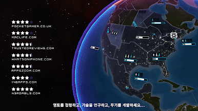 https://cdn-icon.bluestacks.com/WM0rXScM16O6OApxy1kNgTqQDwg-XpShKHCHA2s4f8eCUagfTgisz3jsUnlQ-05GbQbS8BX4b8uNXBA95QxgQ3g