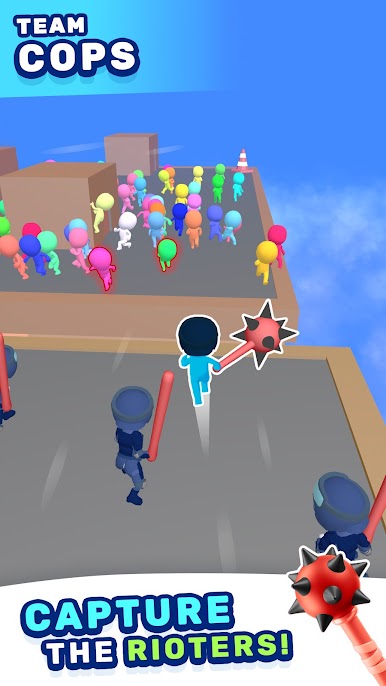 https://cdn-icon.bluestacks.com/WM4ohzsO13TVfSrZvJKA6iIlkEDgcOjhCriZxHpaZZx61Sx8KQ4aoPSVud-PfC2RAGyJYHpAE8kC6RnhZDoycQ