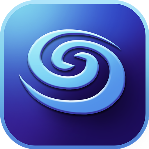 Backspin Games: Win Real Money