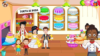 https://cdn-icon.bluestacks.com/WM9O9l6Fsf5cllUflt88iFSoaovlOPm7fd3UfOIMNiMOXm8GpHe42f_jgKfAZhpCT2Y