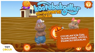 https://cdn-icon.bluestacks.com/WMAb8acnVqE4LW_gTaDciqTUJNs0LKJhIyLb2WA_DU59_Zi6fx5CXrCjebp4mHTtfn4