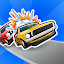 Traffic Loop