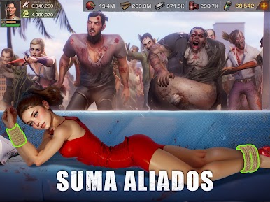 https://cdn-icon.bluestacks.com/WMGnarEcvgQ3t-xHroxVzvHj6rMu1lsJli9nF-aFCA2fSD7yH7BH0c-FRCQ9yv2DmMYD9rrqIZlIfYeanf6Dug