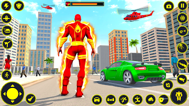 https://cdn-icon.bluestacks.com/WMNN6jEpQvuEj677TYTgBQ1vgdrh2jWPLaNc0uLMYOPpDLq3XDfKbijejorpX2Q5SWqy93Xe6JpwNB8rtuqmsg