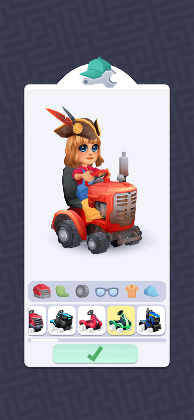 https://cdn-icon.bluestacks.com/WMO6vup8ykQKrZsxG1KnZDrdfxgU7DUsgJAi69Hf2A6aM8zLVH39b1RmmvwnrMG6qiDjsv_hQU0__Uu-2Zpf5w