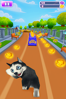 Download & Play Tamadog - Puppy Pet Dog Games on PC & Mac (Emulator)