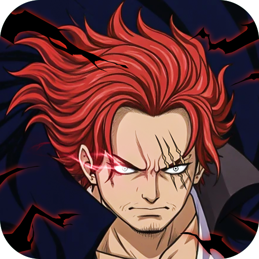 사황 시대: 왕좌 쟁패