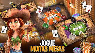 https://cdn-icon.bluestacks.com/WMWLYOYePeoAISx8_OfyFAQY41iWvEKqRk-W6I_ZeLRBqVNyNxBDYitNxx78VlhC6HvZp-cn2J6iXEpHG6ZePg