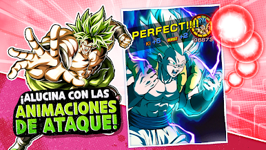 https://cdn-icon.bluestacks.com/WMX8ZcQdBzgCmr0nXpmb18MSBVzkeV0Pj_GIGoJz8HOdCZO7sznLzSq-Y2_nD-UVzW_GmM2X51dC54lKSrdy8pM
