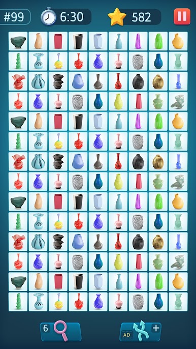 https://cdn-icon.bluestacks.com/WMb5WFvuWONnvzfSZi-MI_1a33fdqHdJFbZde24gyvEYVxVvrQnkIGpFIksdUg6SgoUDAF0IoFO9qdhSWUZKx40