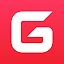 GPlay