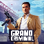 Grand Criminal: ГТА тачки