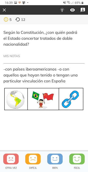https://cdn-icon.bluestacks.com/WMmK14tnakoHqcUxH1ioMsXvzlxgbaxG2h05hJru4qAO332NzS0sBmrWVWF0ceUFbWrqZuEO42o7wM-eb96y