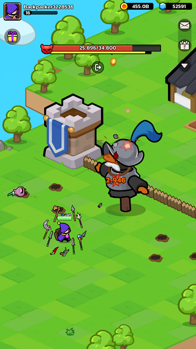 https://cdn-icon.bluestacks.com/WMmM6a7K0K8k-4sCHI9Q3o0i26Ds-wyrVAEuI4LfZKkWZhnWDzmLqRle0wLyGpNOwT68jZ6O4u-tGtP2d3hVJhg