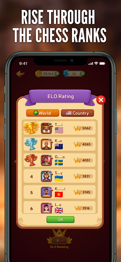 https://cdn-icon.bluestacks.com/WMmqKZdoNqlqd6pFxRyUYMxXNRnrZOuVOyAz9nUzz945csxWOhHtOJAtULc-pEmUuHQOmCm1tjCNDr0KW1b0OA